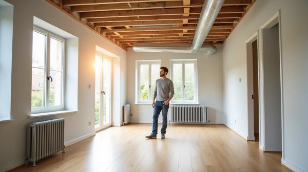 10 astuces incontournables pour optimiser la rénovation énergétique chez vous