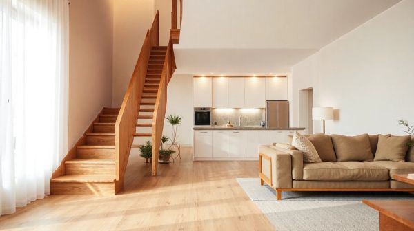10 astuces incontournables pour optimiser la rénovation énergétique chez vous