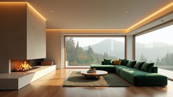 5 stratégies incontournables pour réussir votre rénovation énergétique