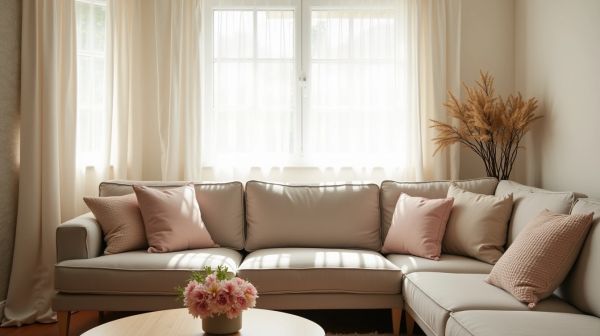 Rénovation énergétique : comment améliorer le confort de votre logement
