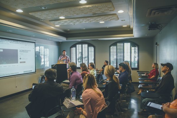 Guide complet sur la formation, les variétés et leur impact en économie : prix imbattables