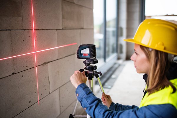 Révélez votre potentiel : Maîtrisez les techniques avancées pour optimiser votre niveau de chantier
