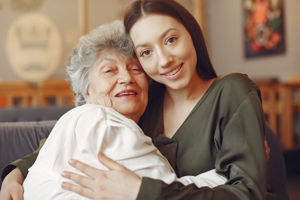 Optimiser votre bien-être : découvrez les atouts méconnus de l'APA