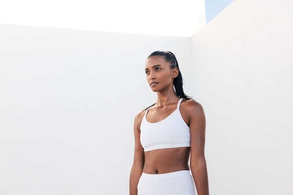 Comment rester sexy même en pyjama homme ?