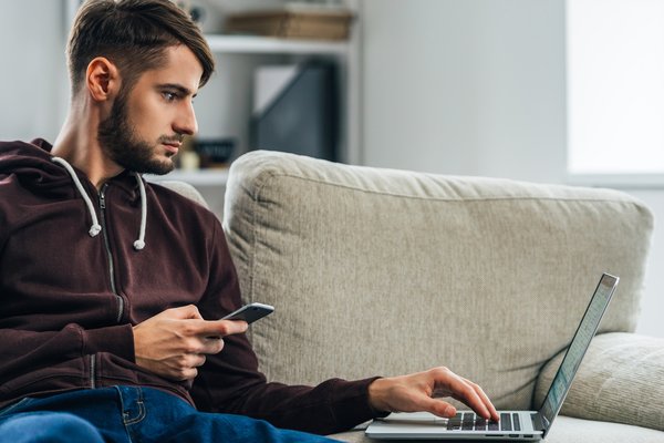 Quelles sont les meilleures stratégies pour concilier plusieurs jobs ?