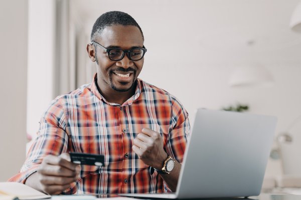 Google Ads : améliorez votre taux de conversion avec Aazsysteme