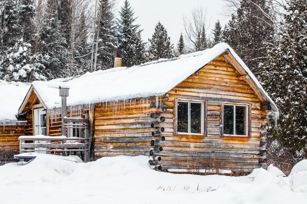 Comment choisir votre location de chalet à Gourette pour les vacances ?