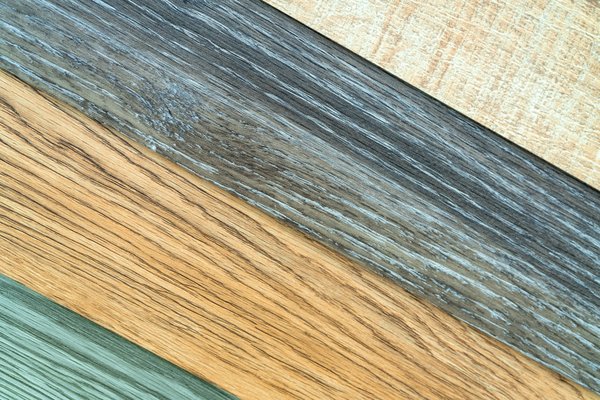 Pourquoi choisir un tapis vinyle cuisine de grande taille?