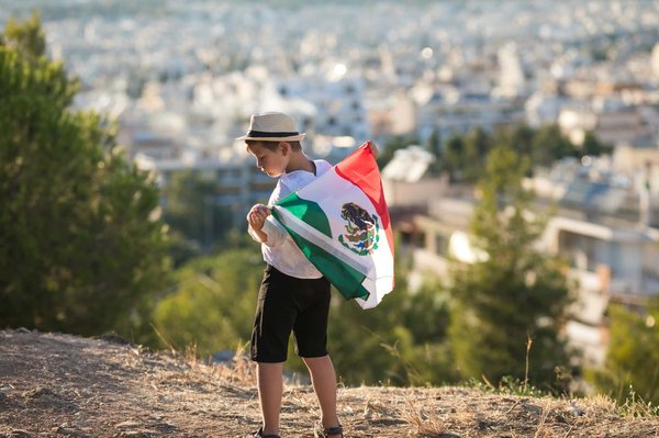 Dans quelles villes s'appliquent-il le Visitax ?