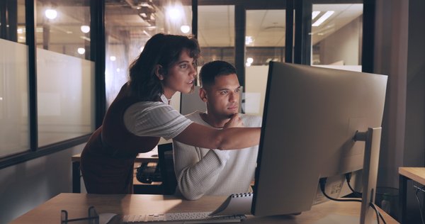 Qu'est ce qu'un consultant SEO à Rennes