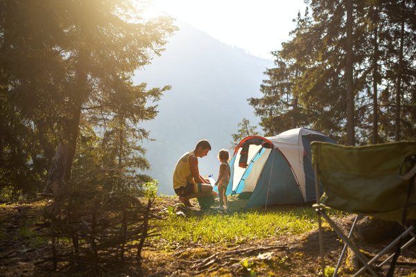 Comment choisir un camping écologique en Vendée ?