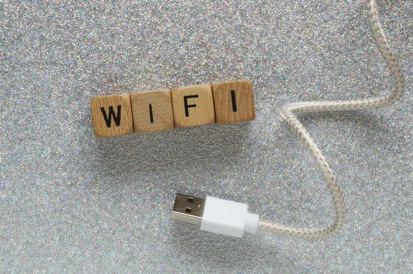 Comment améliorer la connexion Wifi ?