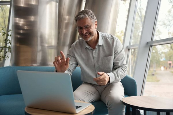 Pourquoi installer un active directory?