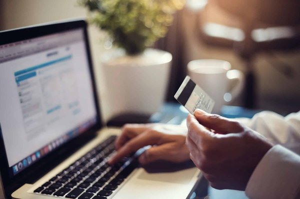 Les meilleures applications de cashback : un guide complet