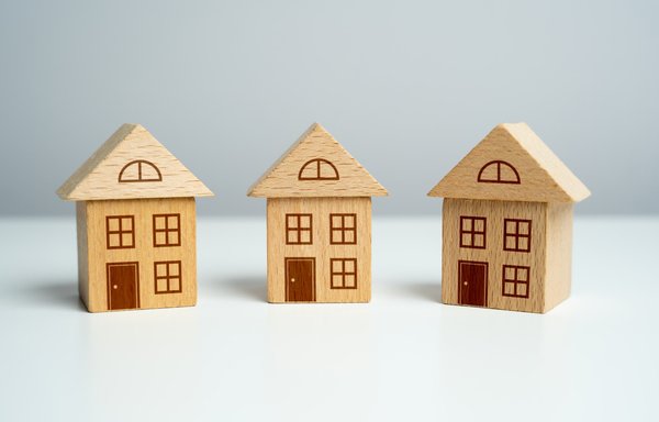 Quelle est la disponibilité actuelle des biens immobiliers aux Portes du Soleil ?