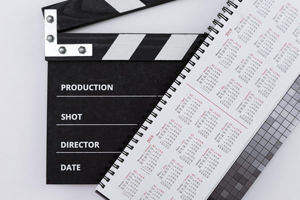 Comment le nouvel hollywood des années 70 a-t-il révolutionné le cinéma Américain ?