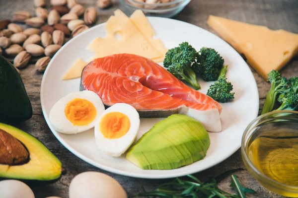 Dévoilez les secrets d'une cuisine française authentique