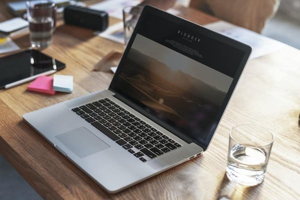 Blog généraliste : Éclairez votre quotidien avec un savoir polyvalent
