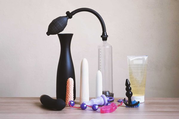Comparaison des différents modèles de fleshlight : trouvez celui qui vous convient