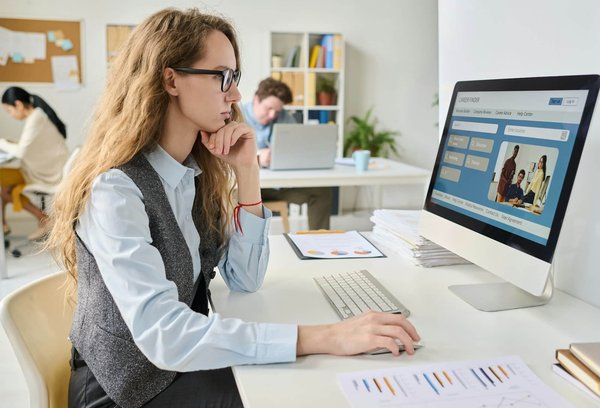 Trouvez votre prochain emploi à Lens en quelques clics : explorez les offres d'emploi en ligne !