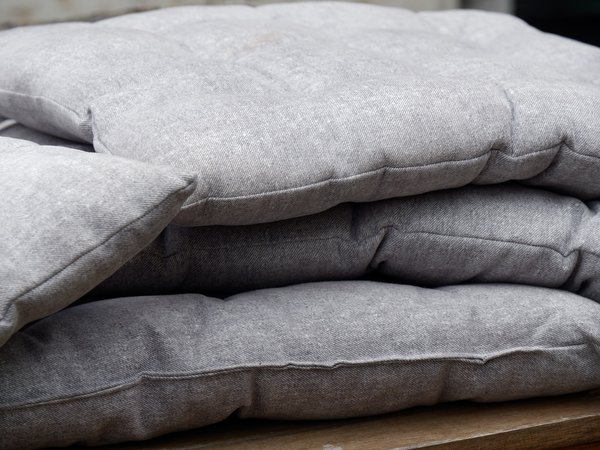 Les meilleurs coussins : Confort, style et tendances pour sublimer votre intérieur