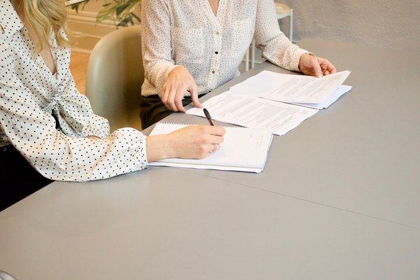 Microcrédit : Boostez votre avenir avec des solutions de financement accessibles et responsables